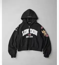 2025年最新】Project gr パーカーの人気アイテム - メルカリ