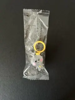 TREASURE TRUZ めじるしアクセサリーキラver YOCHI