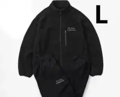 2025年最新】ennoy フリースの人気アイテム - メルカリ