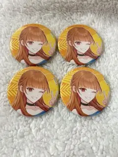 2025年最新】カラフルピーチ えとの人気アイテム - メルカリ