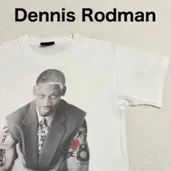 希少 ロビンウィリアムズ Robin Williams ツアーTシャツ 古着 - メルカリ