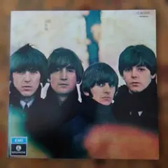 Item thumbnail for item bd83c084-fcb1-4f45-944d-dca119f2c3ce