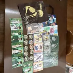 名探偵コナンセット