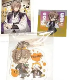 Item thumbnail for item 863fe796-37fe-41b6-abf8-aecc768ac21e