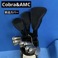 2025年最新】AMC CHARGER-Xの人気アイテム - メルカリ