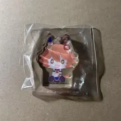 ウマ娘 マチカネフクキタル 一番くじ 1弾 H賞