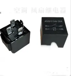 Item thumbnail for item d353efe2-e2ed-45cb-848a-441cd3fdc618