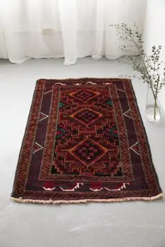 2025年最新】バルーチの人気アイテム - メルカリ