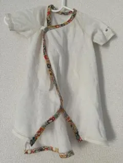 育児工房　スワンレディースクリニックコラボ