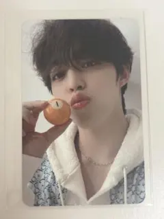 2025年最新】 YOUR choice エスクプスの人気アイテム - メルカリ