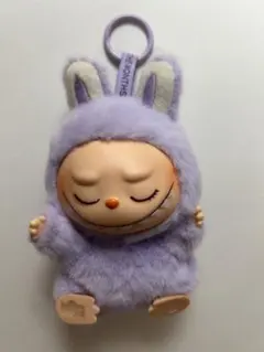 2025年最新】ぬいぐるみ・マスコットの人気アイテム - メルカリ