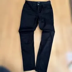 ロディオクラウンズ