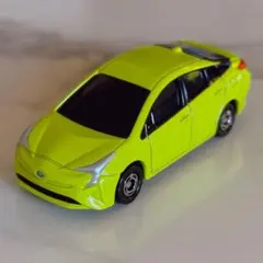 2025年最新】プリウス初回特別仕様ミニカーの人気アイテム