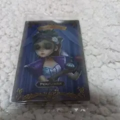 2025年最新】ウィラ·ナイエルの人気アイテム - メルカリ