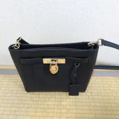 fm様 リクエスト 2点 まとめ商品