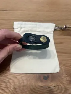 Item thumbnail for item e75a5180-5301-469b-80cb-e366b4722664