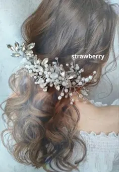 Item thumbnail for item b88086a5-9e01-4a2b-b8da-53ee2f936531