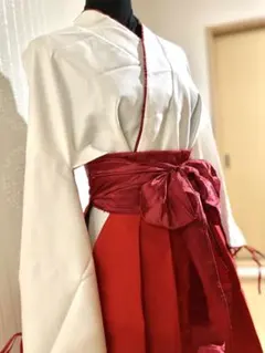 Item thumbnail for item 30f66814-a9d9-4d2c-8589-15ca0581df6d