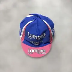 Lampre Farnese Vini サイクルキャップのサムネイル