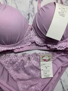 Item thumbnail for item 3a8f2d9e-f620-421b-a79f-ed58ab6c4a1d