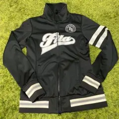 フィラゴルフのアウター