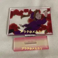 忍たま乱太郎 平滝夜叉丸 アニメシーンアクリルスタンドコレクション アクスタ