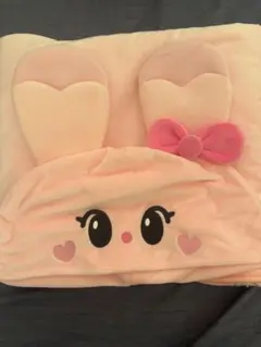 NiziU ミイヒ まとめ売り