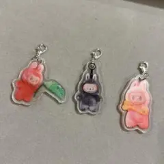 らぶぶ