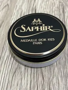 Item thumbnail for item 693a270f-88df-4ac4-9c43-9f5546e7f994