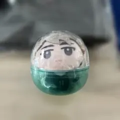 ハイキュー 宮治 かぷっこふれんず4