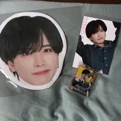 2025年最新】クロスピア アクスタの人気アイテム - メルカリ