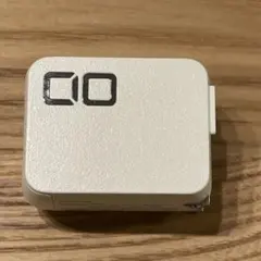 CIO NovaPort DUO CIO G45W2C