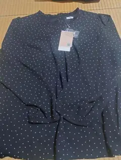 グラシア シャツ
