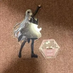 プロセカ 宵崎奏 アクスタ