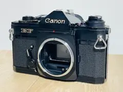 2025年最新】canon ef フィルム カメラの人気アイテム - メルカリ