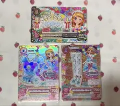 2025年最新】ホワイトスカイヴェールコーデの人気アイテム - メルカリ