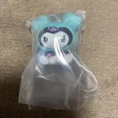 TWICE LOVELYS サンリオ マスコットチャーム ミナ クロミ