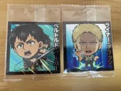 2026年最新】ベルトルト・フーバーの人気アイテム - メルカリ