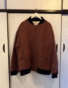 2025年最新】上杉柊平 ニットの人気アイテム - メルカリ