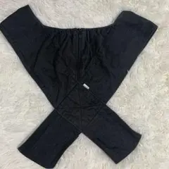 tacmamy 抱っこ紐　出産準備　ベビー用品　タックマミー　子育てアイテム