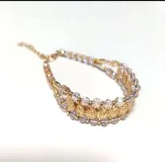 大阪・関西万博 イエメン ブレスレット コモンズ館