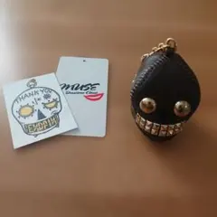 Item thumbnail for item 303b78bb-078d-41c6-a9ab-12d938c97374