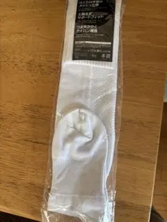 DUARIG FOOTBALL SOCKS 1ペア