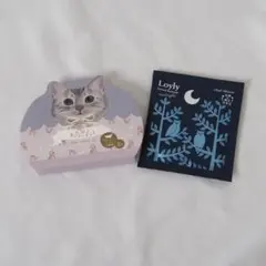 Item thumbnail for item 5a8c08a9-42cd-4b32-afa9-151e761f0c73