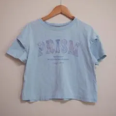 メゾピアノ 半袖 Ｔシャツ junior s（140サイズ）