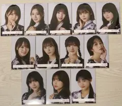 とつ様 リクエスト 2点 まとめ商品