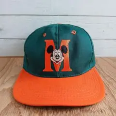 2025年最新】old supreme キャップの人気アイテム - メルカリ