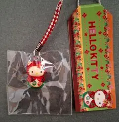 2025年最新】キティ ストラップ レアの人気アイテム - メルカリ