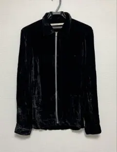 2025年最新】Ron Herman ジャンパー・ブルゾンの人気アイテム