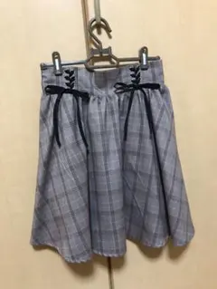 キュロット OLIVE des OLIVE